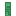 tile_0293