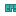 tile_0294