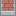 tile_0296