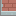 tile_0297