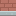tile_0298