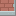 tile_0299