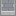 tile_0300
