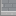 tile_0301