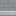 tile_0302