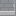 tile_0303