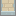 tile_0304