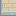 tile_0305