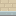 tile_0306