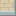 tile_0307