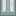 tile_0308