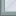 tile_0309