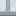 tile_0310