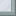 tile_0311