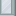 tile_0314