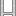tile_0318