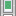 tile_0319