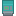 tile_0320