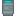 tile_0321