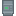 tile_0322