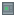 tile_0323