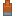 tile_0324