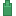 tile_0325