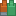 tile_0326