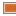tile_0327