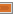 tile_0329