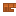 tile_0331