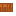 tile_0332