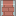 tile_0333