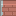 tile_0334