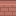 tile_0335