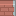 tile_0336