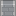 tile_0337