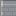 tile_0338