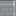 tile_0340