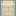 tile_0341