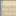 tile_0342