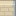 tile_0344