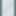 tile_0345