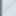 tile_0346