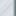tile_0348