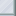 tile_0351