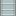 tile_0355