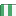 tile_0356