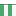 tile_0357