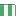 tile_0358